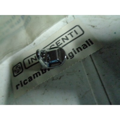 M7455 XX - RICAMBIO ORIGINALE INNOCENTI 59771329 AXE1557-0