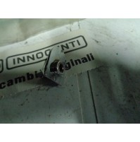 M7455 XX - RICAMBIO ORIGINALE INNOCENTI 59771329 AXE1557