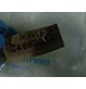M7456 XX - RICAMBIO ORIGINALE INNOCENTI 34662352