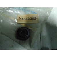 M7456 XX - RICAMBIO ORIGINALE INNOCENTI 34662352