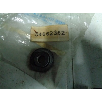 M7456 XX - RICAMBIO ORIGINALE INNOCENTI 34662352