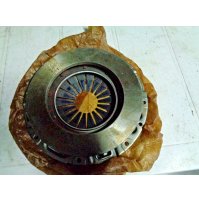 M7457 XX - SPINGI DISCO FRIZIONE UNIPART GCC415