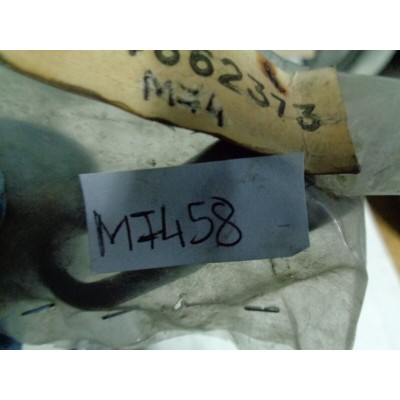M7458 XX - STAFFA RICAMBIO ORIGINALE INNOCENTI 34662373-0