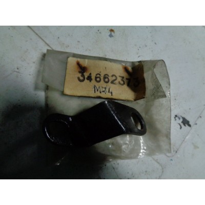 M7458 XX - STAFFA RICAMBIO ORIGINALE INNOCENTI 34662373