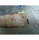 M7460 XX - RICAMBIO ORIGINALE INNOCENTI STAFFA MARMITTA  BRC523