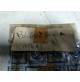 M7463 XX - ORIGINALE INNOCENTI 34662366 2A4361 ANELLO