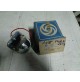M7468 XX - LUCE TARGA POSTERIORE TRIUMPH AUSTIN MG