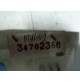 M7469 XX - MOLLA ORIGINALE INNOCENTI 34782358