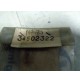 M7470 XX - BOCCOLA ORIGINALE INNOCENTI 34502322