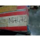 M7472 XX -  AUSTIN A40 TOP TRUNIONS 2A4005 MG MIDGET AUSTIN HEALEY SPRITE