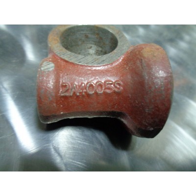 M7479 XX - AUSTIN A40 TOP TRUNIONS 2A4005 MG MIDGET AUSTIN HEALEY SPRITE-1