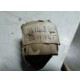 M7487 XX - ORIGINALE INNOCENTI 22A747 FLYWHEEL BOLT PRE VERTO PERNO VOLANO MINI