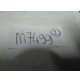 M7499 XX - 34702302 GOMMINO ORIGINALE INNOCENTI