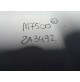 M7500 XX - 34502337 2A3492 PERNO ORIGINALE INNOCENTI