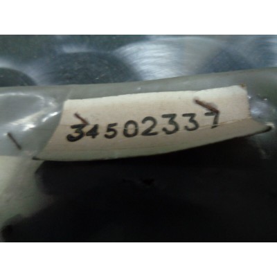 M7500 XX - 34502337 2A3492 PERNO ORIGINALE INNOCENTI-0