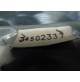M7500 XX - 34502337 2A3492 PERNO ORIGINALE INNOCENTI