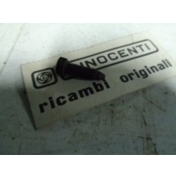 M7500 XX - 34502337 2A3492 PERNO ORIGINALE INNOCENTI