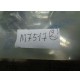 M7517 XX - BNP3970 RICAMBIO ORIGINALE TRIUMPH ACCLAIM