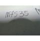 M7535 XX - 22H230 INGRANAGGIO II VELOCITà MG MGB
