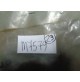 M7579 XX - FARFALLA VITE  CARBURATORE  12A1435  MG MIDGET  MGB MINI INNOCENTI