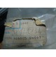 M7579 XX - FARFALLA VITE  CARBURATORE  12A1435  MG MIDGET  MGB MINI INNOCENTI