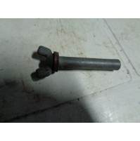 M7579 XX - FARFALLA VITE  CARBURATORE  12A1435  MG MIDGET  MGB MINI INNOCENTI