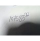 M7583 XX -SPECCHIETTO ESTERNO UNIVERSALE SINISTRO FIAT 126 127 128