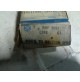 M7591 XX -BNP3051, Gear belt drive, Triumph Acclaim INGRANAGGIO