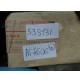 M7606 XX - BRONZINA SPALLAMENTO 538131 ROVER P6 2000 2200 REGGISPINTA