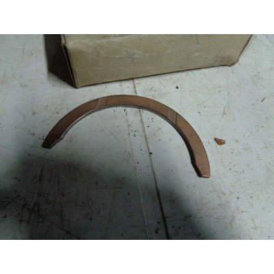 M7606 XX - BRONZINA SPALLAMENTO 538131 ROVER P6 2000 2200 REGGISPINTA