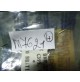 M7621 XX - BNP2725  GUARNIZIONE RONDELLA TRIUMPH ACCLAIM