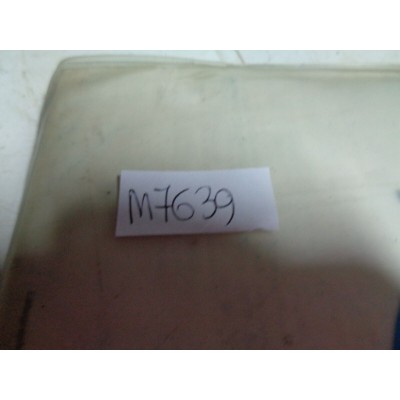 M7639 XX -  KIT LIBRETTO ASSISTENZA AUSTIN MONTEGO-0