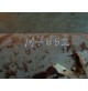 M7652 XX - SCARICO MARMITTA IGM0751 AUSTIN MORRIS INNOCENTI