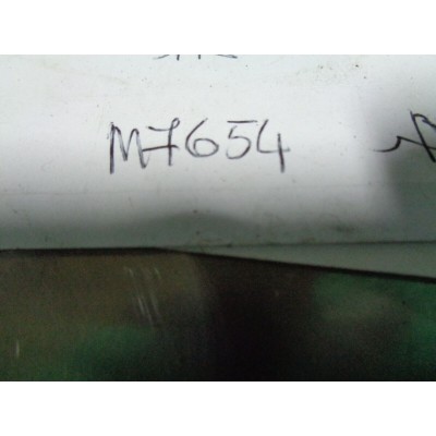 M7654 XX - 31542303 2A3664 ALLOGGIAMENTO BOCCOLA PIGNONE MG MIDGET SPRITE MINOR-1