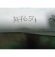 M7654 XX - 31542303 2A3664 ALLOGGIAMENTO BOCCOLA PIGNONE MG MIDGET SPRITE MINOR