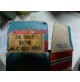 M7654 XX - 31542303 2A3664 ALLOGGIAMENTO BOCCOLA PIGNONE MG MIDGET SPRITE MINOR