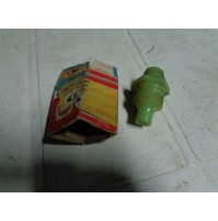 M7654 XX - 31542303 2A3664 ALLOGGIAMENTO BOCCOLA PIGNONE MG MIDGET SPRITE MINOR
