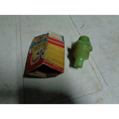 M7654 XX - 31542303 2A3664 ALLOGGIAMENTO BOCCOLA PIGNONE MG MIDGET SPRITE MINOR
