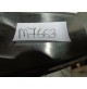 M7663 XX - MGB 3 SYNCHRO GEARBOX 3RD GEAR 1G3594 INGRANAGGIO MG