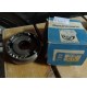 M7665 XX - 59501138 42H1035 SINCRONIZZATORE 3°4° VELOCITA' AUSTIN REGENT