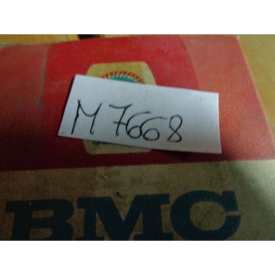 M7668 XX - 22A583 INGRANAGGIO CAMBIO 3rd Speed Gear Fits Austin Mini Cooper & MG-2