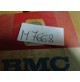 M7668 XX - 22A583 INGRANAGGIO CAMBIO 3rd Speed Gear Fits Austin Mini Cooper & MG