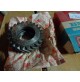 M7668 XX - 22A583 INGRANAGGIO CAMBIO 3rd Speed Gear Fits Austin Mini Cooper & MG