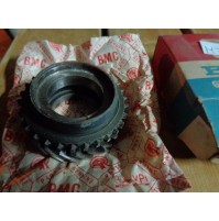 M7668 XX - 22A583 INGRANAGGIO CAMBIO 3rd Speed Gear Fits Austin Mini Cooper & MG