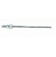 M768 XX - TUBO FRENI LAND ROVER III SERIE 537763