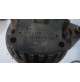 M77 XX - ALTERNATORE USATO LUCAS INNOCENTI AUSTIN ROVER MINI