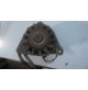 M77 XX - ALTERNATORE USATO LUCAS INNOCENTI AUSTIN ROVER MINI