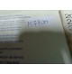 M7700 XX - LIBRETTO USO E MANUTENZIONE MERCEDES 200D 240D 300D '82