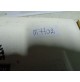 M7702 XX - LIBRETTO ISTRUZIONI ESERCIZIO E SICUREZZA OPEL KADETT D