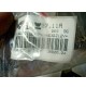 M771 XX - ORIGINALE FIAT 5896158 CENTRALINA ELETTRONICA FIAT UNO 900 1000 1.1  